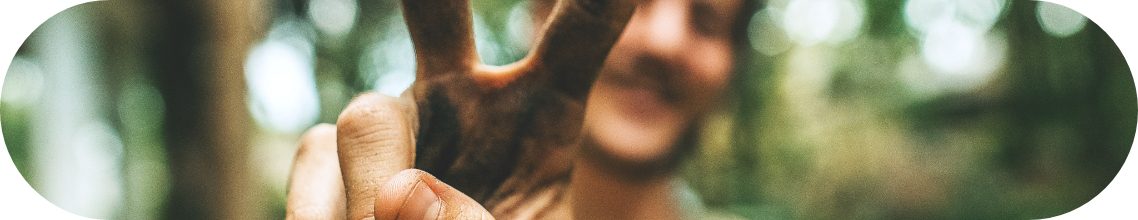 eddie kopp 5FsE88h3Wak unsplash