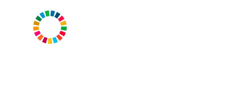 Coalition 230 logo