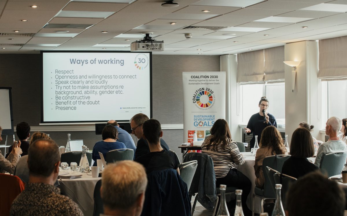 pexels markus spiske 2990647