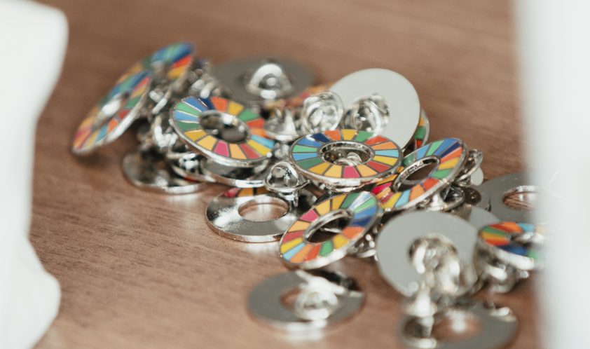 pexels markus spiske 2990647