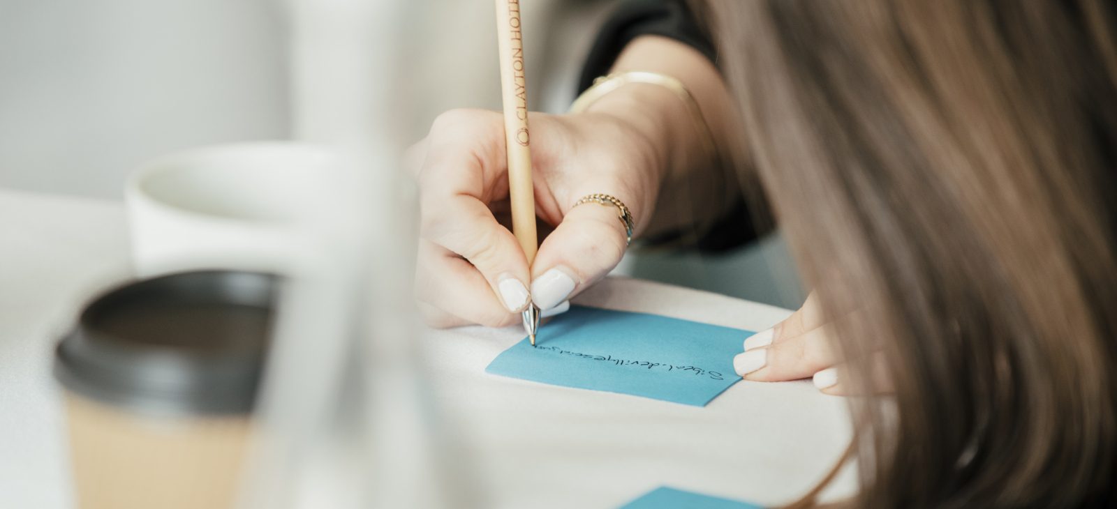 Coalition 2030 PRINT RES 65