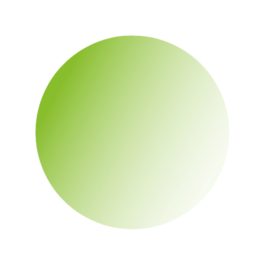 Ellipse 4230