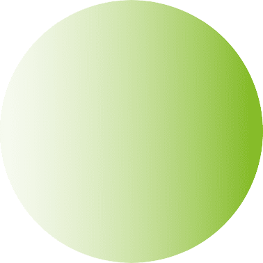 Ellipse 4230