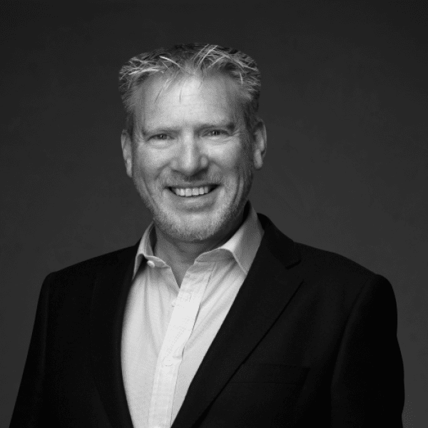 IVAN COOPER CEO OF THE WHEEL HI RES