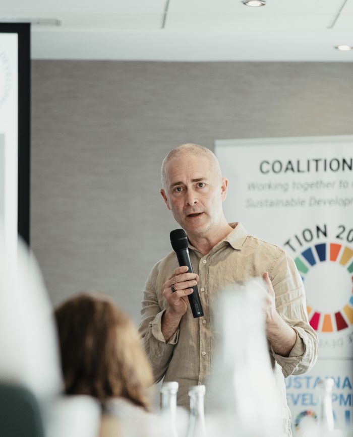 pexels markus spiske 2990647