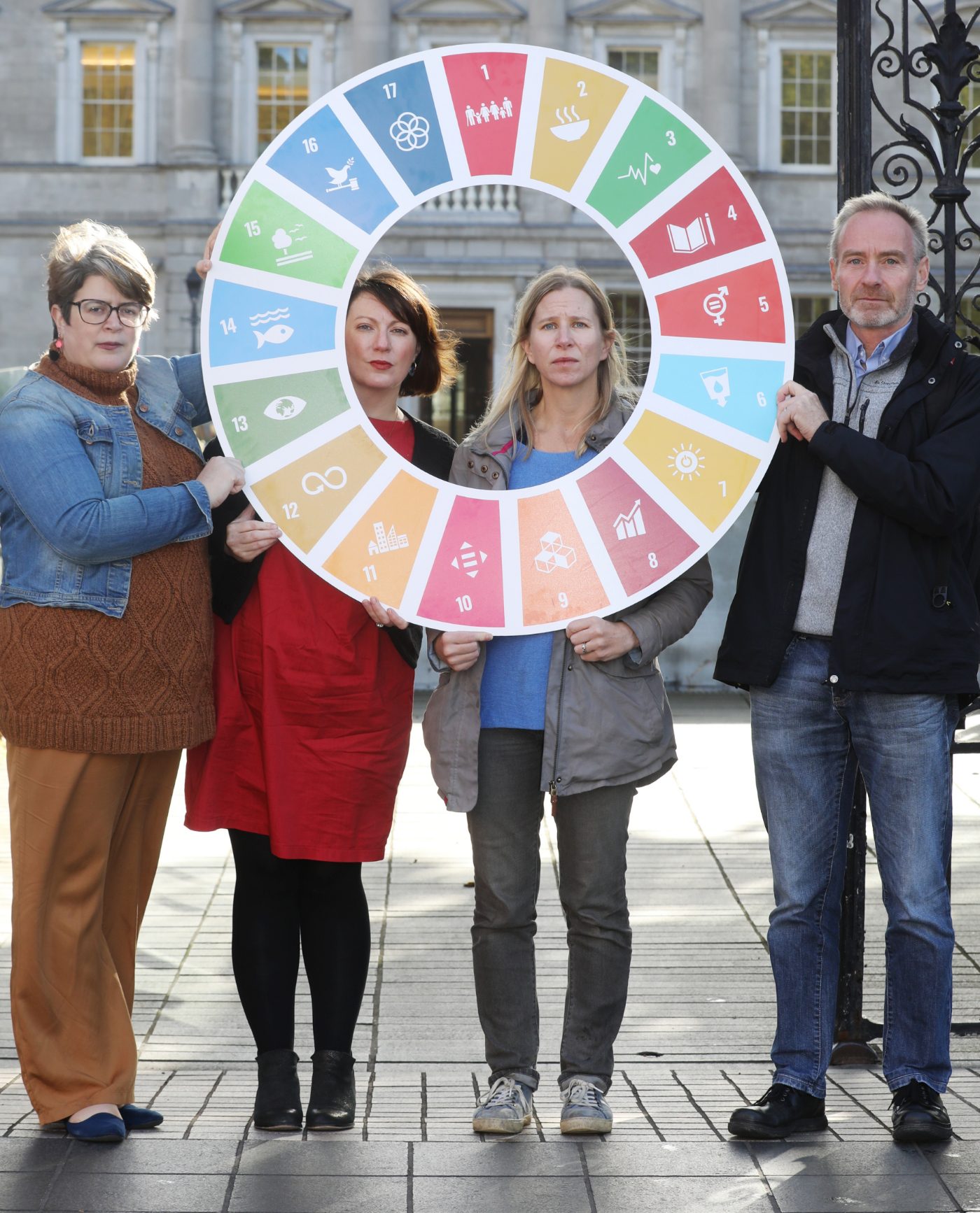 pexels markus spiske 2990647