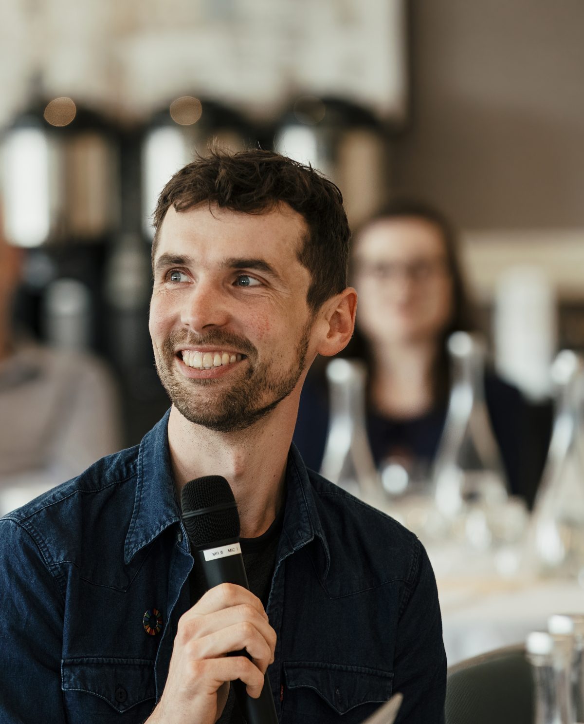 pexels markus spiske 2990647