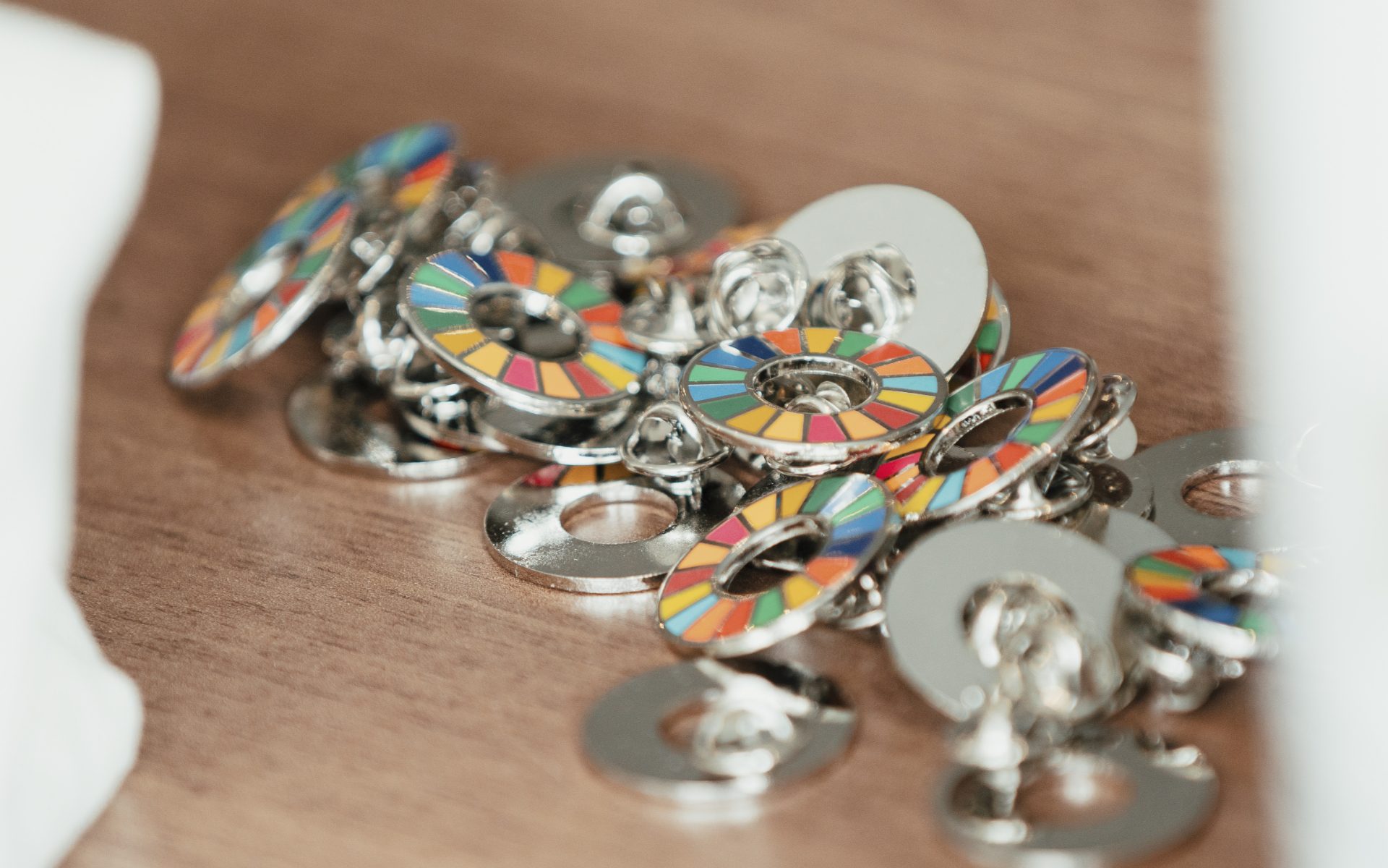 pexels markus spiske 2990647