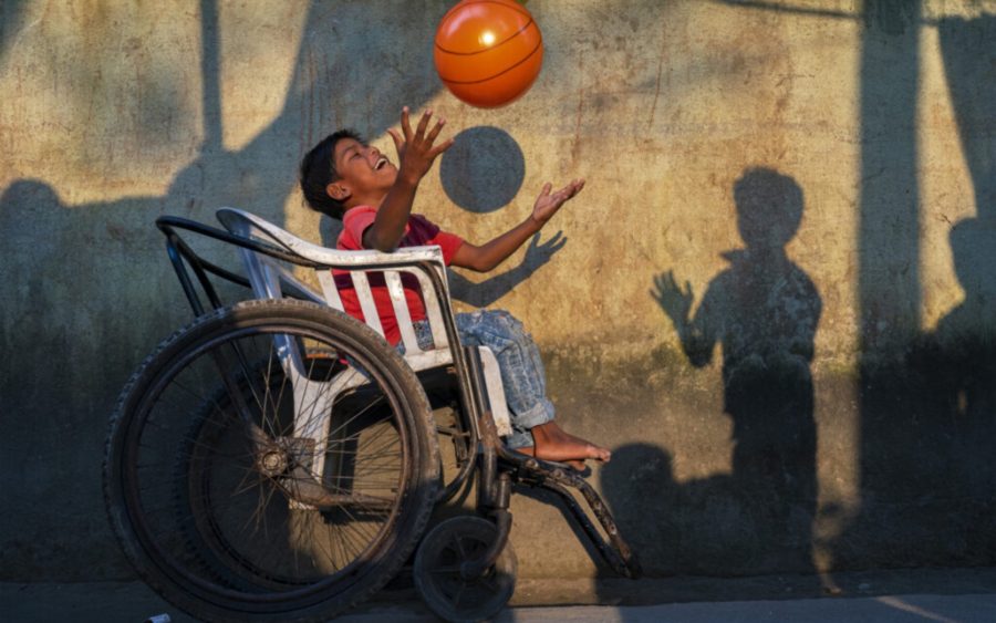 pexels markus spiske 2990647