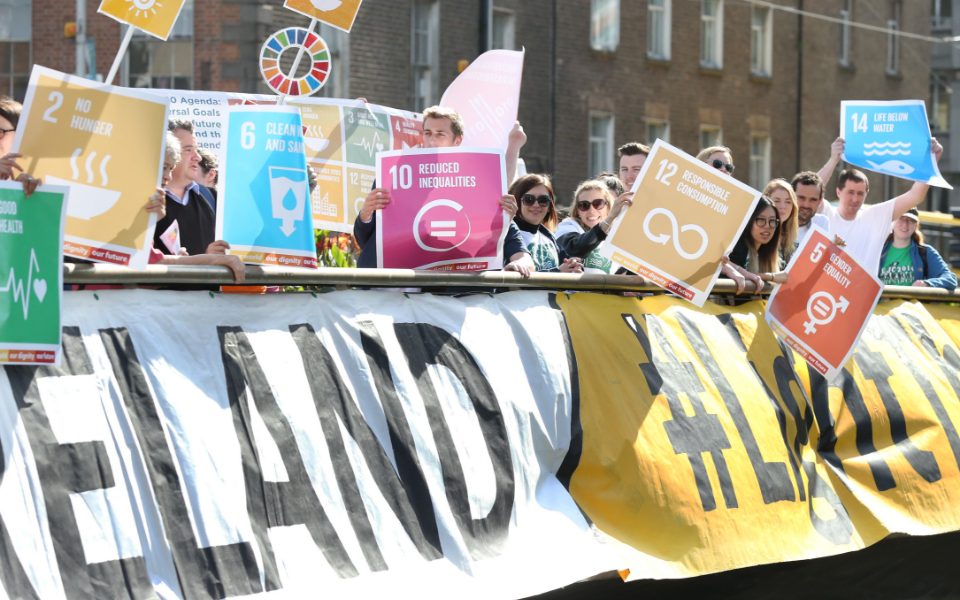 pexels markus spiske 2990647