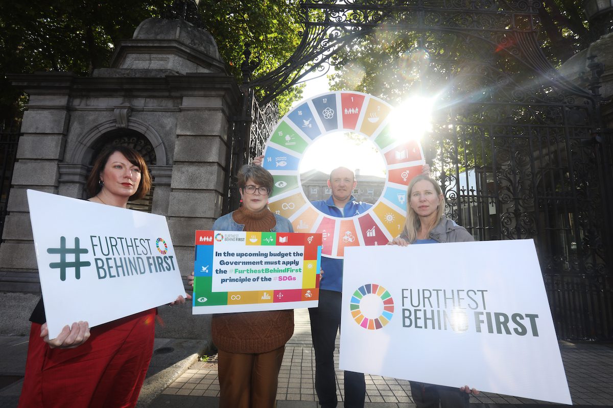 pexels markus spiske 2990647