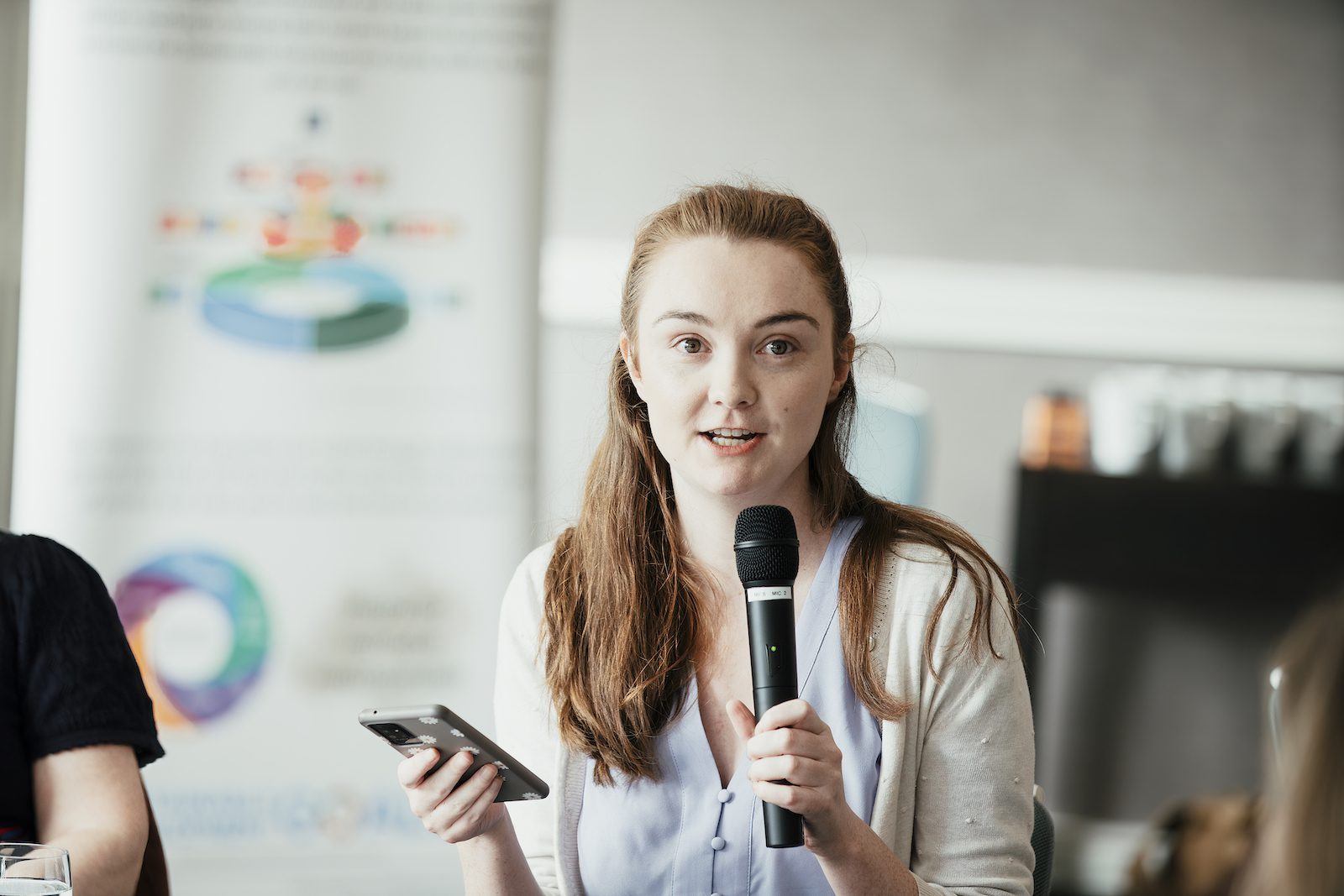 pexels markus spiske 2990647