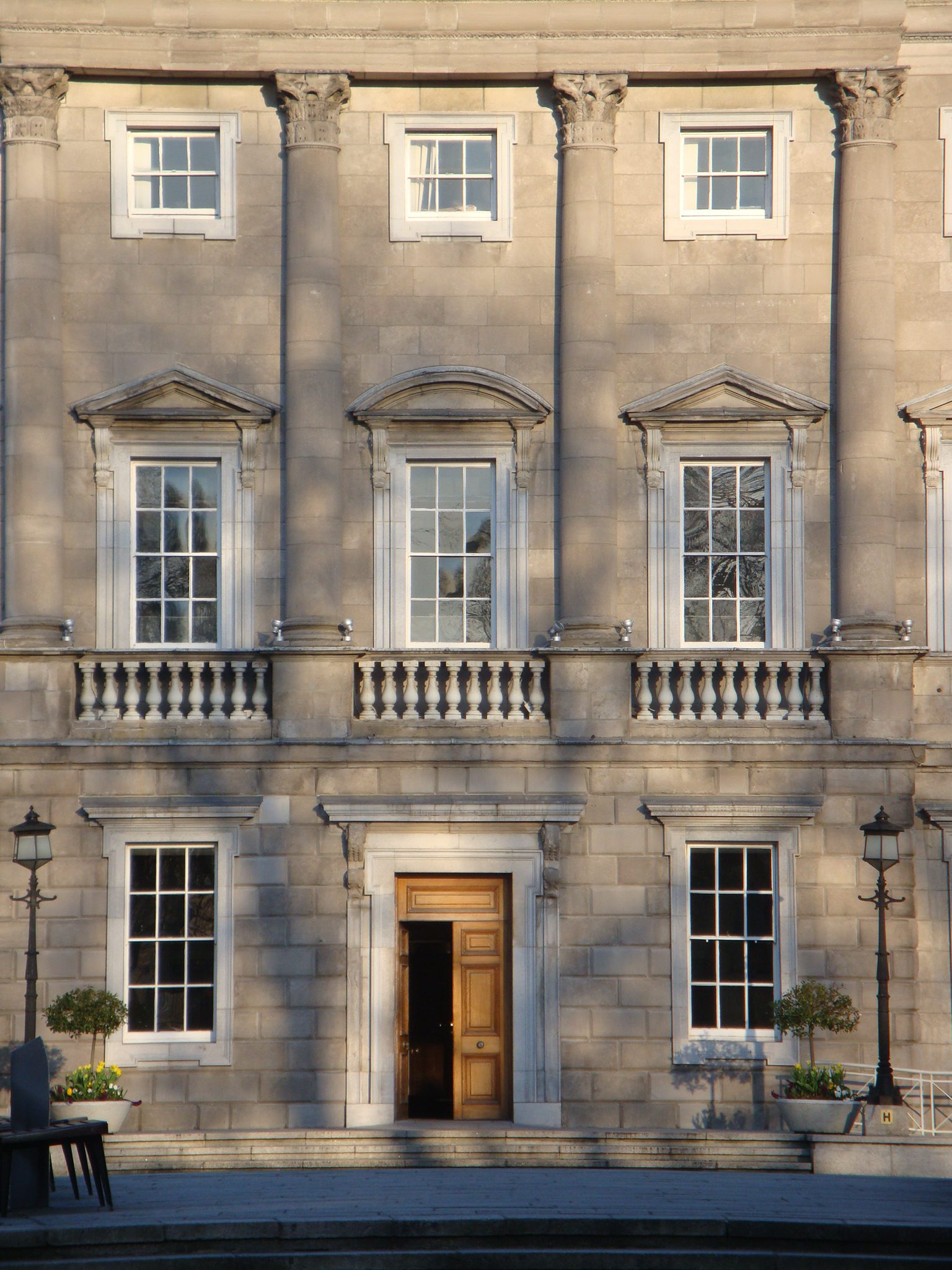 pexels markus spiske 2990647