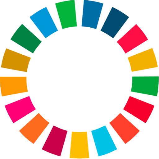 coaltion2030 favicon