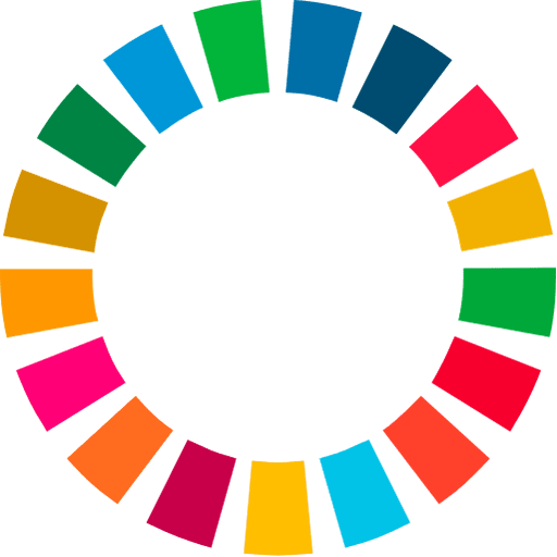 cropped coaltion2030 favicon.png