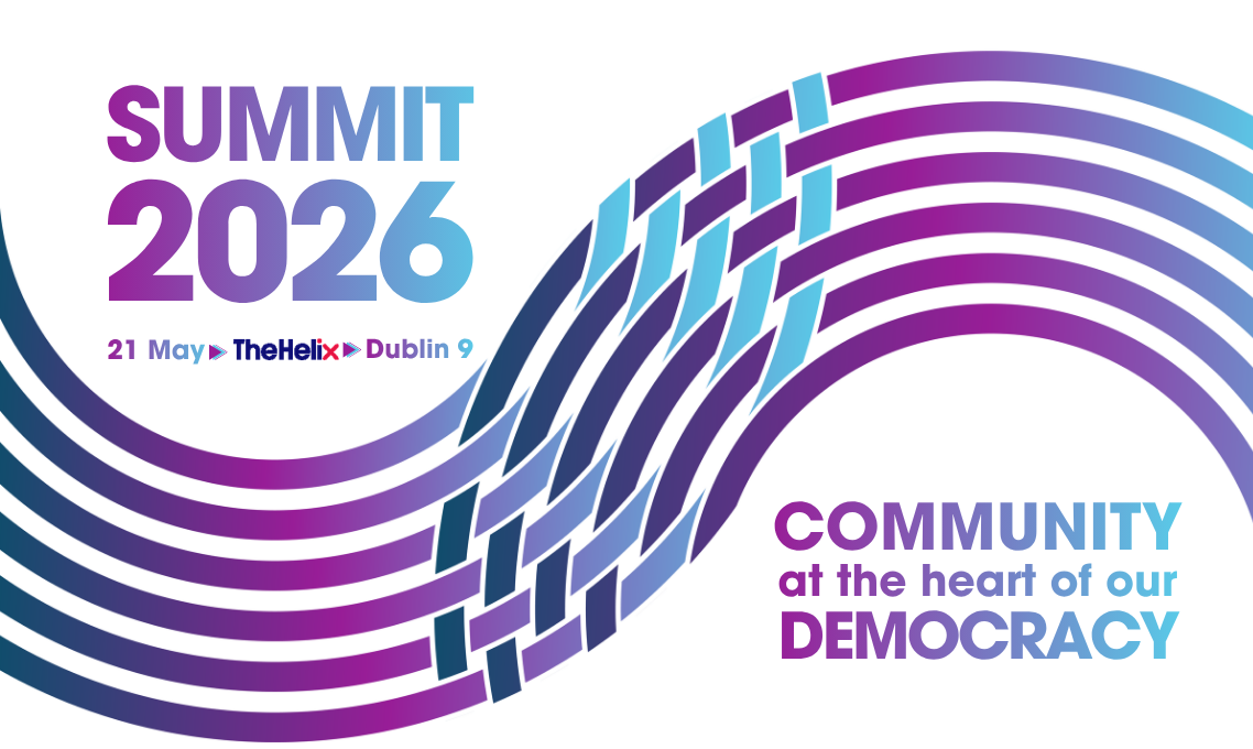 Wheel Summit 2026