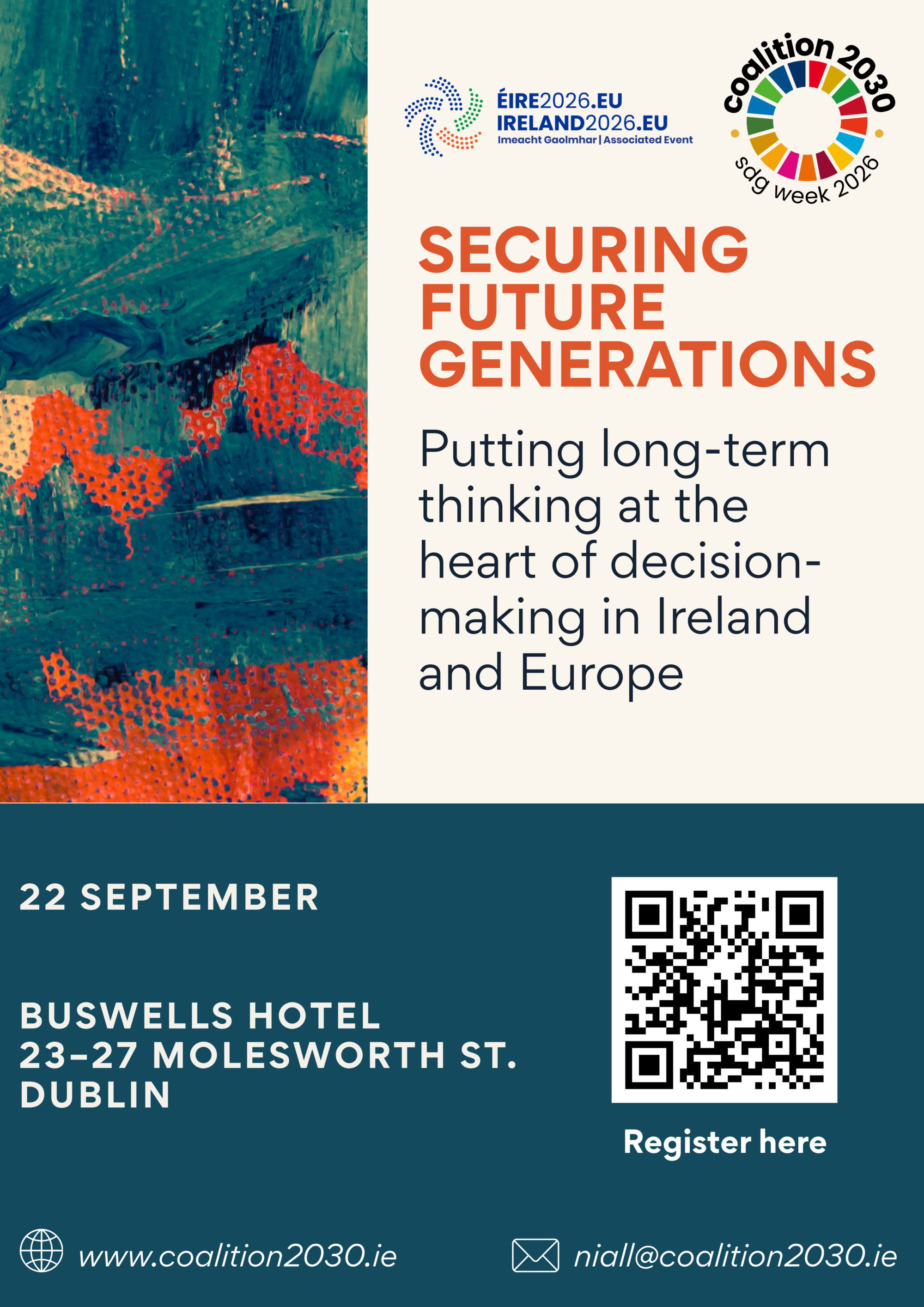 Flyer B 22Sep event (2)