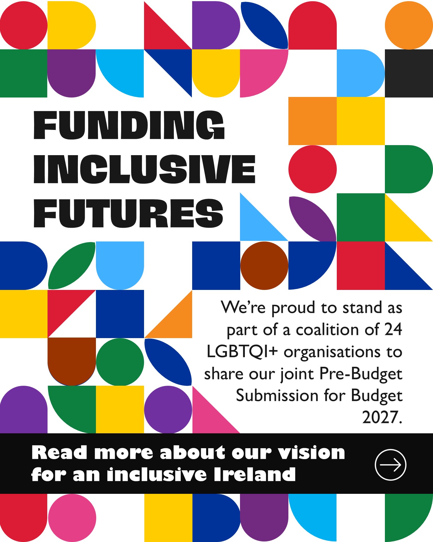 Outhouse Pre Budget
